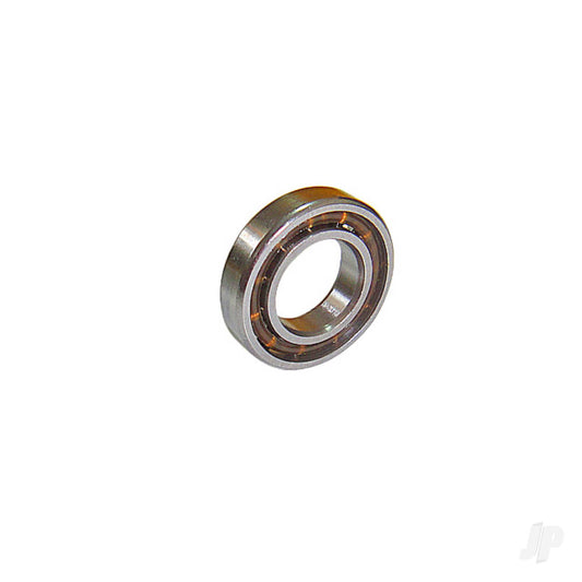 Force B005 Rear Ball Race 9906800