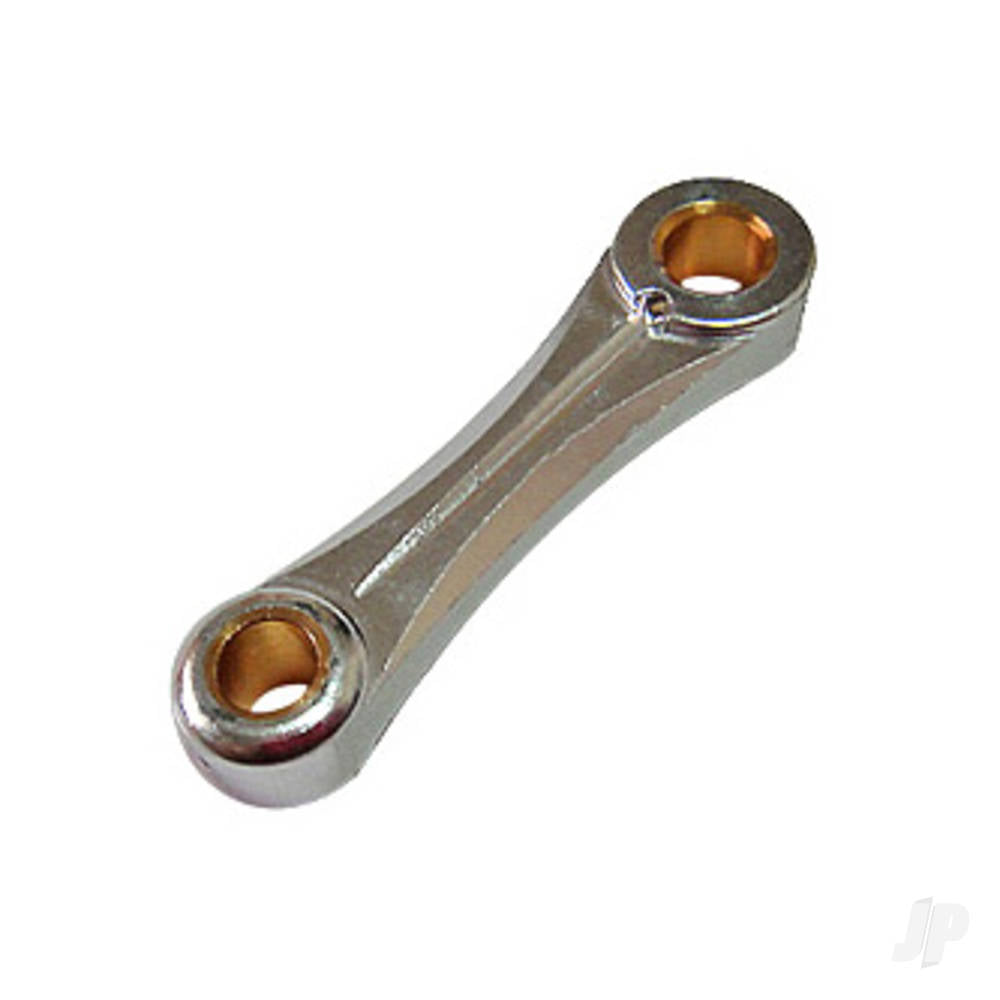 Force Cr2106A Conrod (28/32) 9907240