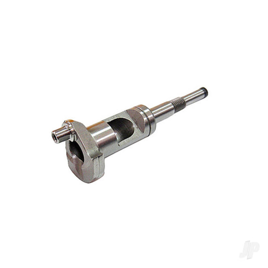 Force CS2808 Crankshaft (28) 9907245
