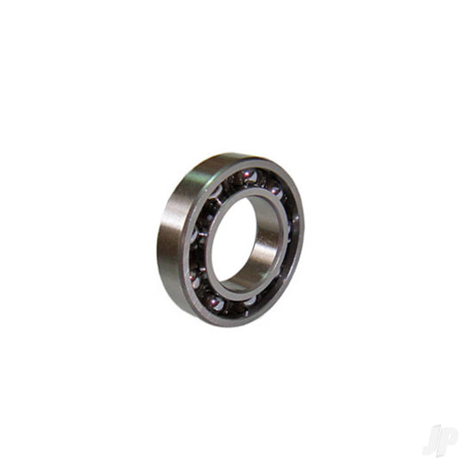 Force B008B Rear Ball Race (36) 9907352