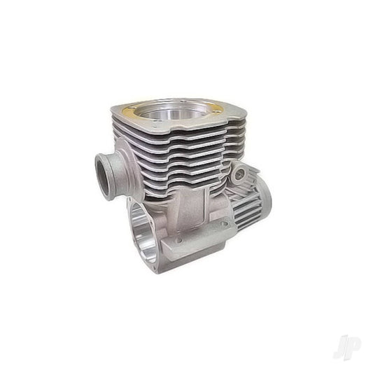Force CK3602 Crankcase (36) 9907358