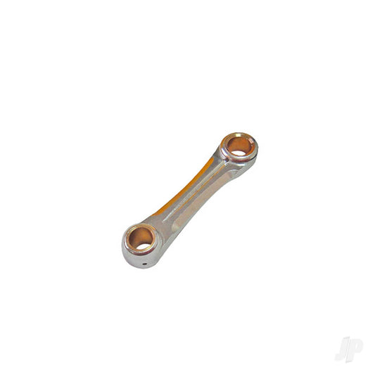 Force Cr4606 Conrod (46) 9907455