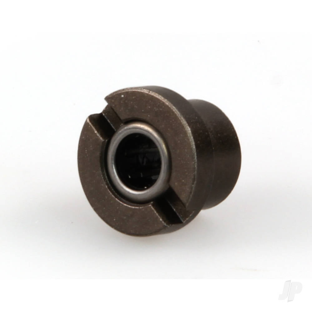 SH Ts005 One Way Bearing & Housing (Sh15) (1) 9919570