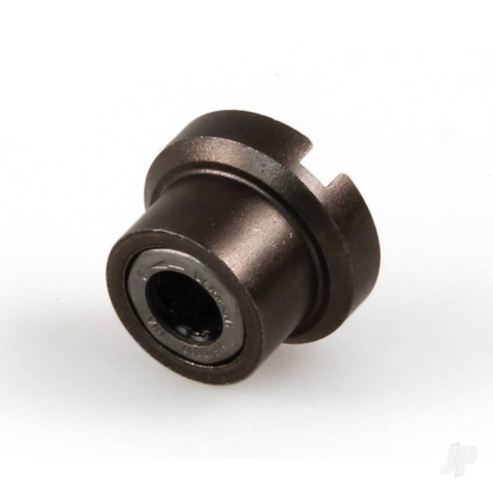 SH Ts005 One Way Bearing & Housing (Sh15) (1) 9919570