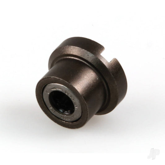 SH Ts005 One Way Bearing & Housing (Sh15) (1) 9919570