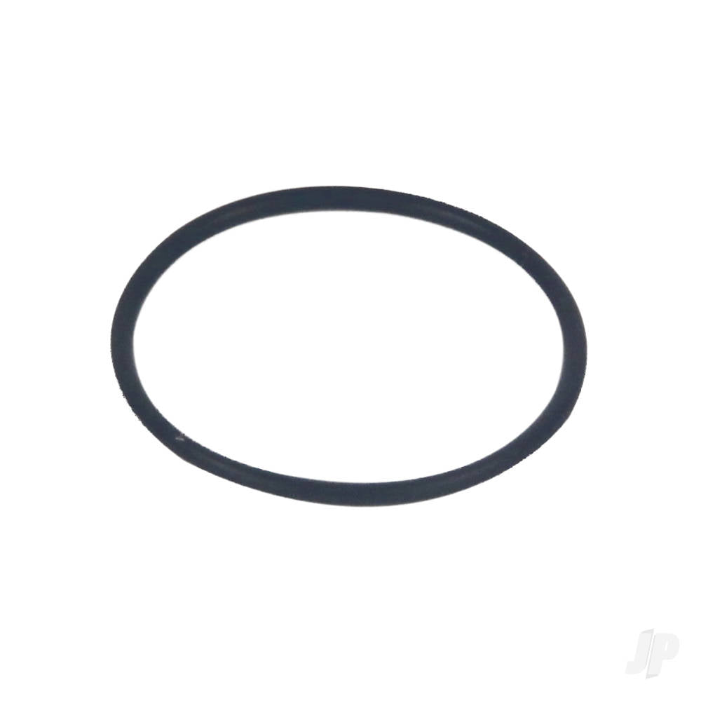 SH TE1219 O Ring (Rear Cover) (15) 9919612