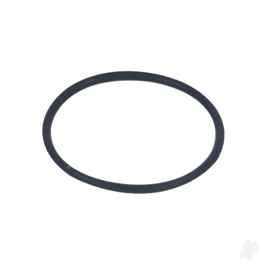 SH TE1219 O Ring (Rear Cover) (15) 9919612