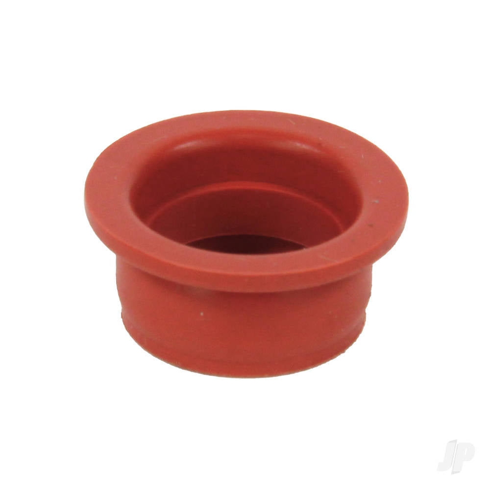 SH TE020 O Ring For Crankcase Adaptor 9919706