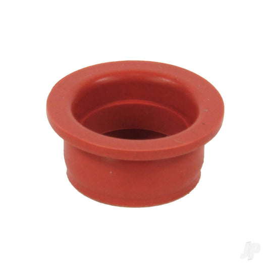 SH TE020 O Ring For Crankcase Adaptor 9919706