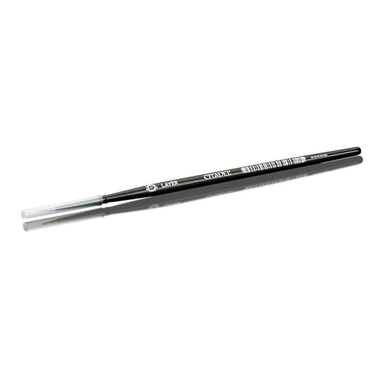 Games Workshop Citadel Paint Brush: Small Layer Brush - Warhammer 63-21