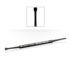 Games Workshop Citadel Medium Texture Spreader Brush Tool 63-27
