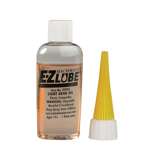 best lubricant for model trains Eye Drops & Lubricants – Dryeye Rescue