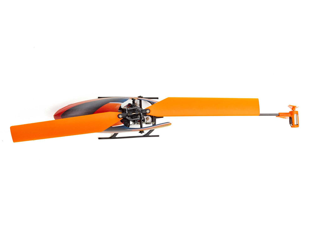 Blade Revolution 90 FP RTF SAFE 1S RC Helicopter BLH01100
