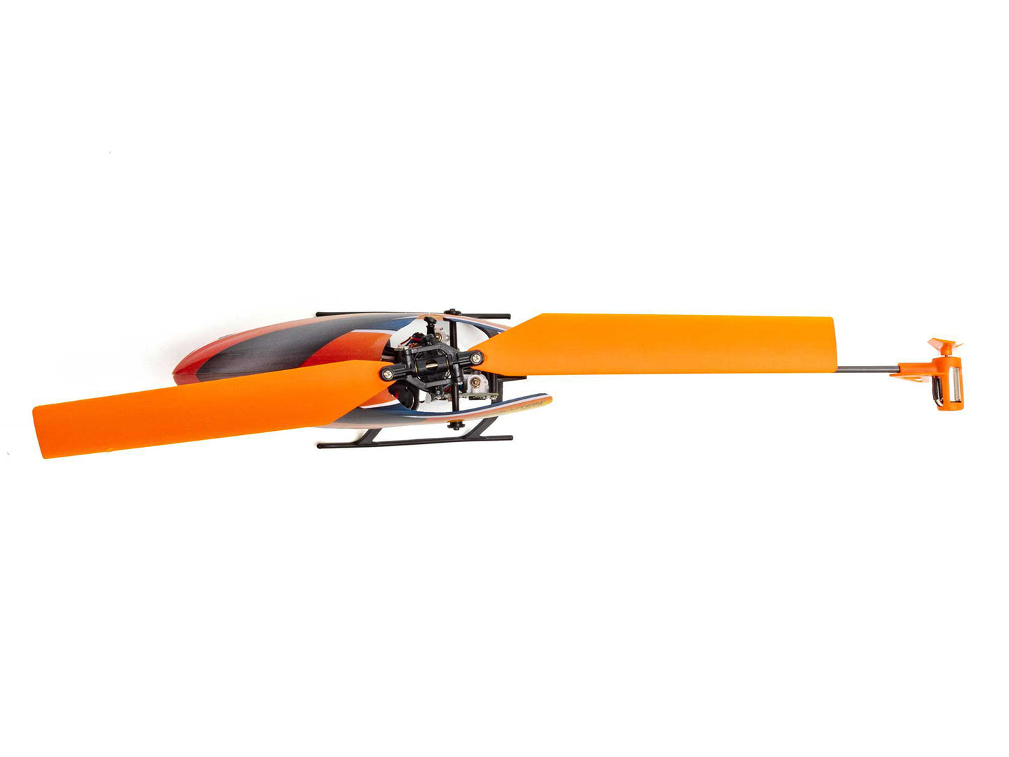Blade Revolution 90 FP RTF SAFE 1S RC Helicopter BLH01100