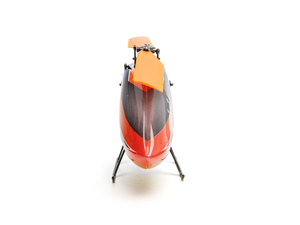 Blade Revolution 90 FP RTF SAFE 1S RC Helicopter BLH01100