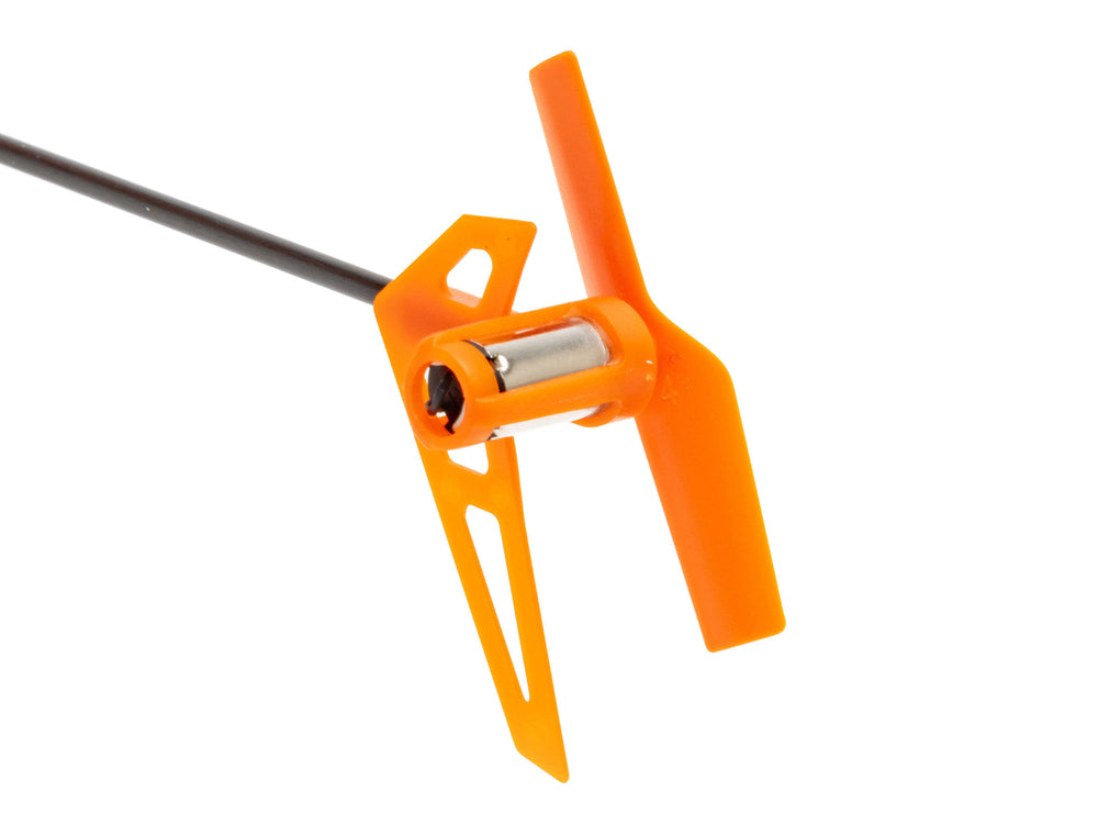 Blade Revolution 90 FP RTF SAFE 1S RC Helicopter BLH01100