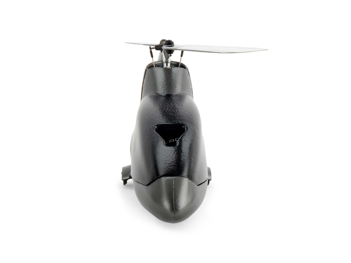 Blade Eclipse 360 BNF Basic with AS3X&SAFE 3S RC Helicopter BLH01250