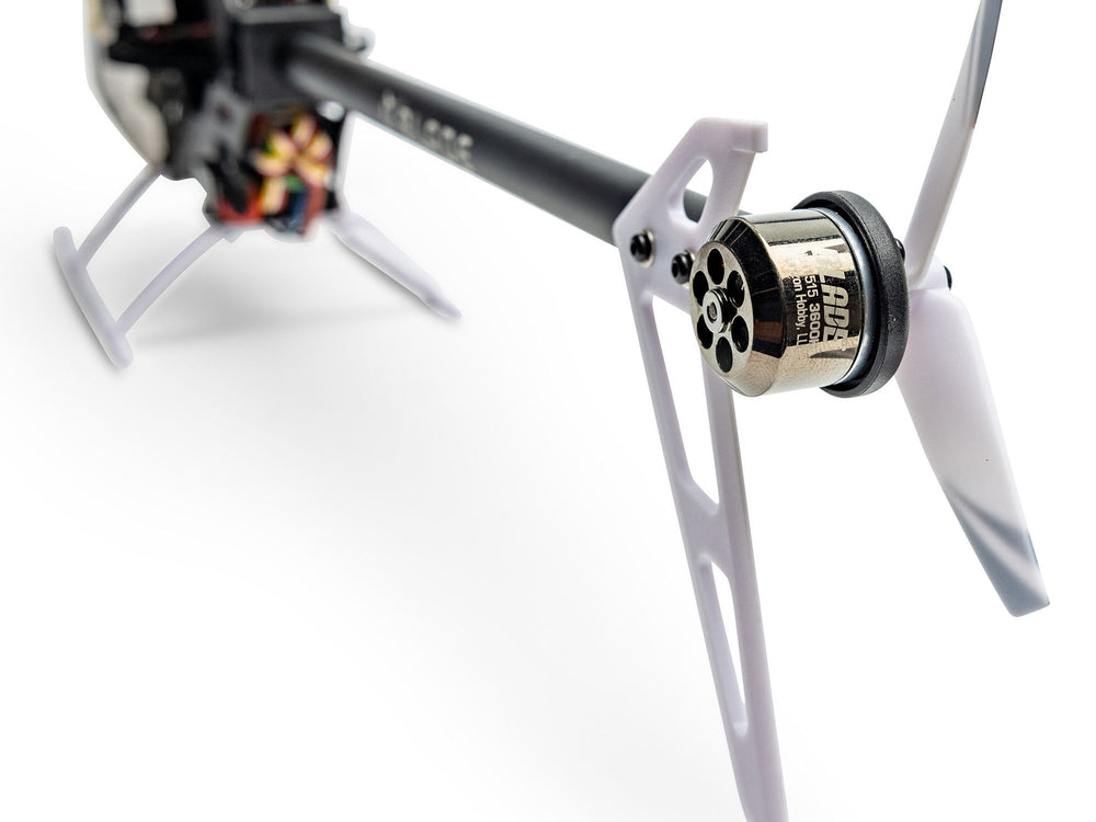 Blade Revolution 235 CP BNF Basic with SAFE 3S RC Helicopter BLH01450