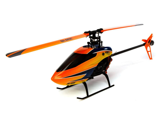 Blade 230 S Smart BNF Basic BLH1250