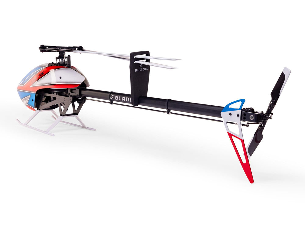 Blade Fusion 700 Kit Super High Perform Combo 6S/12S RC Helicopter BLH13075HPC