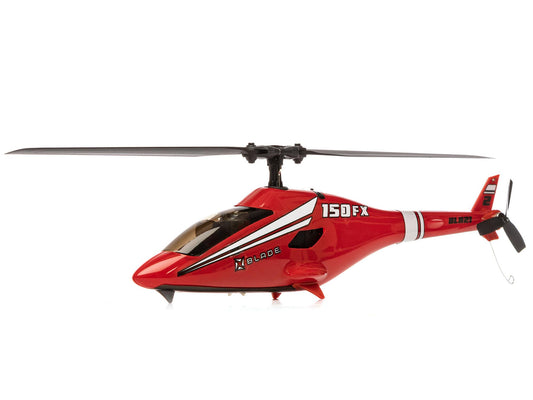 Blade 150 FX RTF BLH4400