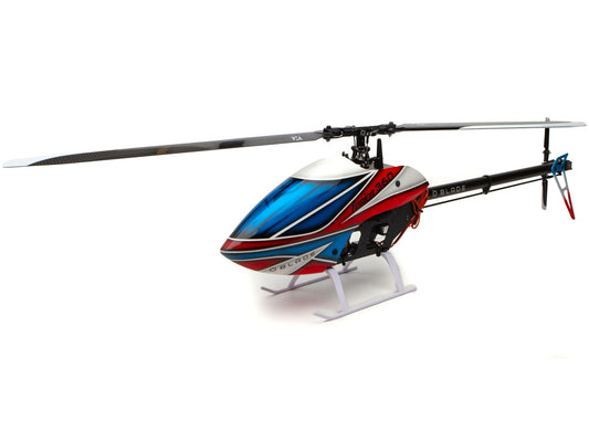 Blade Fusion 360 Smart BNF Basic with SAFE BLH6150