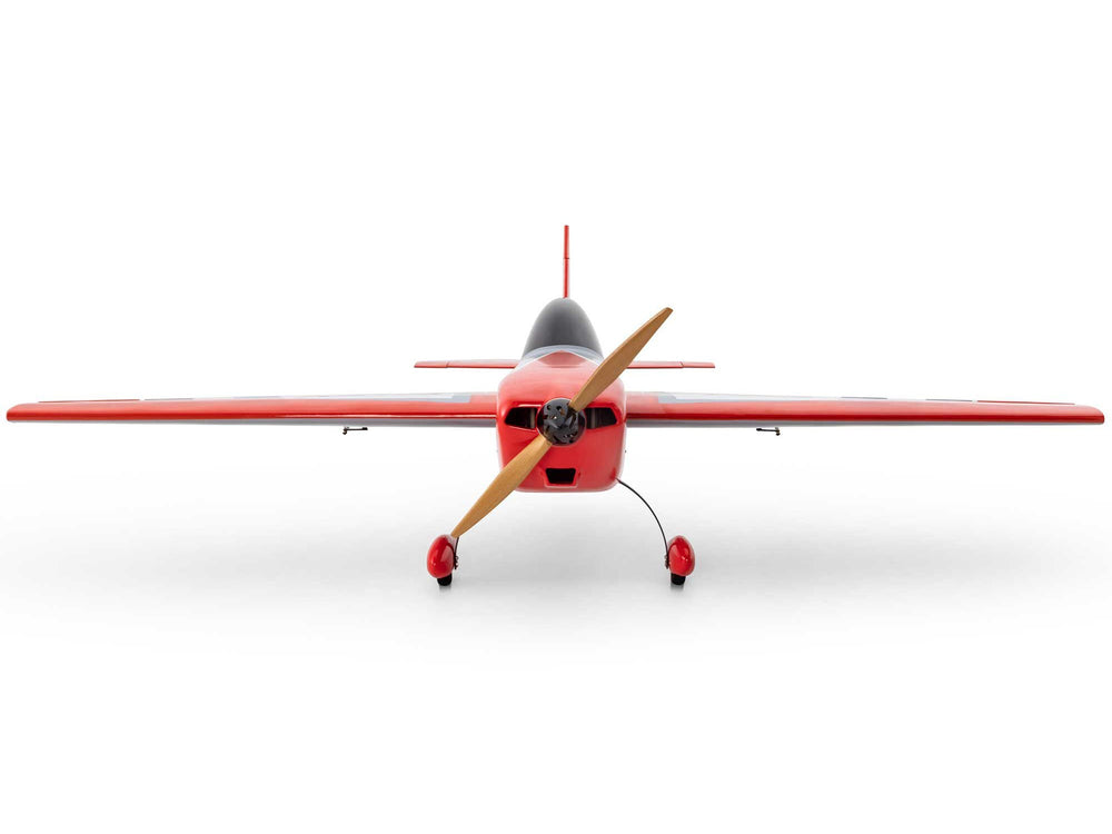 E-flite Eratix 3D SWS 1.6m (64") ARF RC Plane EFL-13380