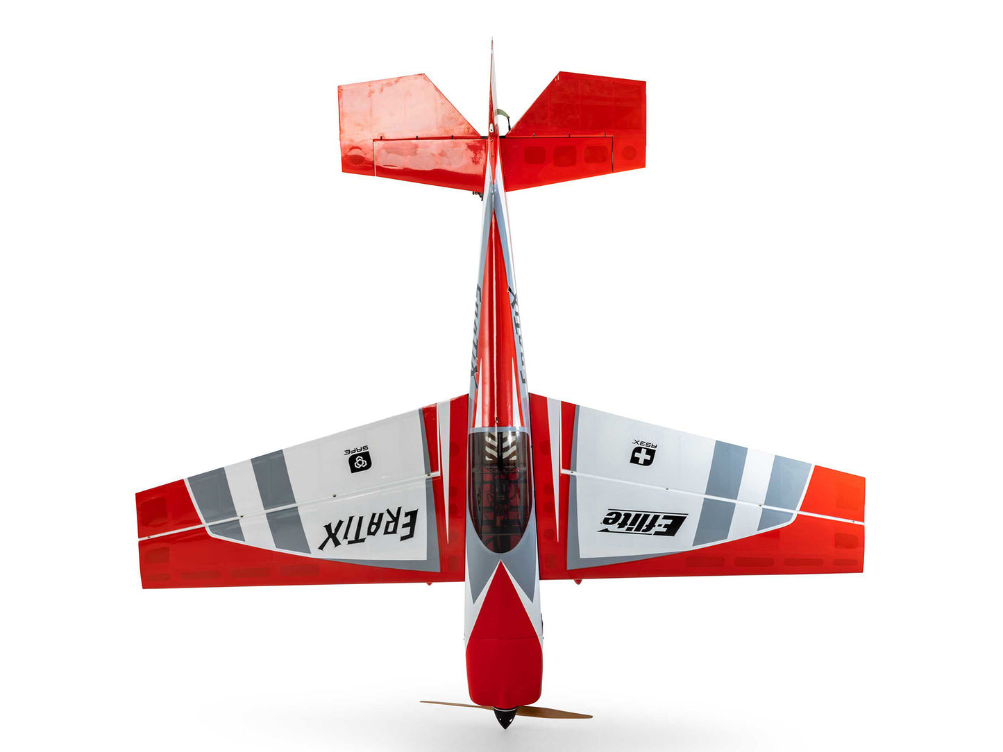 E-flite Eratix 3D SWS 1.6m (64") ARF RC Plane EFL-13380