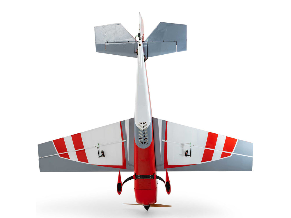 E-flite Eratix 3D SWS 1.6m (64") ARF RC Plane EFL-13380
