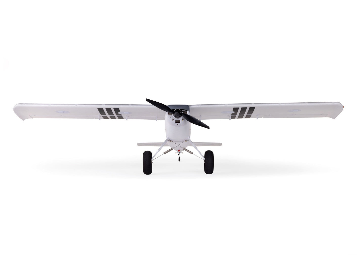 E-flite Timber 1.5m 10th Anniversary Special Edition BNF Basic 3S/4S RC Plane