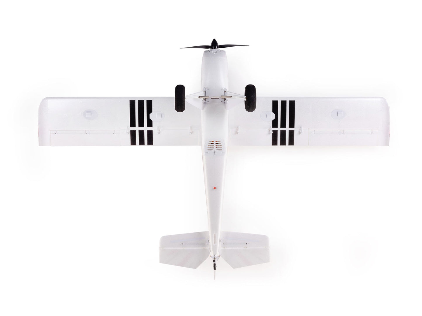 E-flite Timber 1.5m 10th Anniversary Special Edition PNP 3S/4S RC Plane EFL-3353
