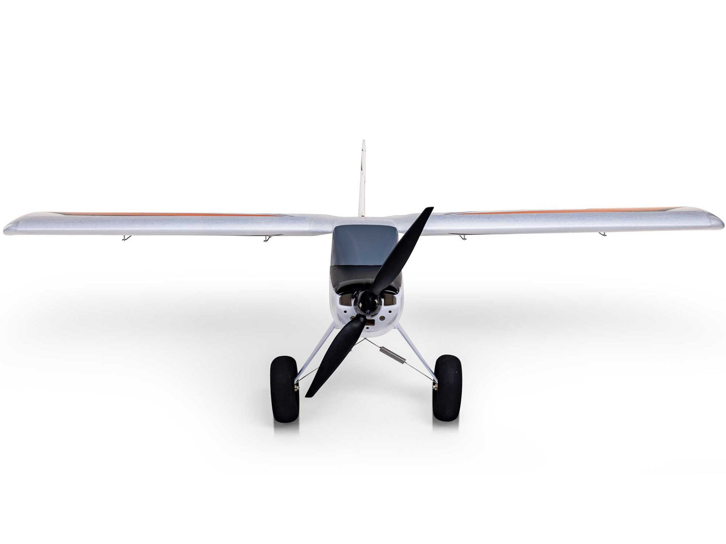 E-flite Night Timber X Evolution 1.2m BNF Basic AS3X+&SAFE 3S/4S RCPlane
