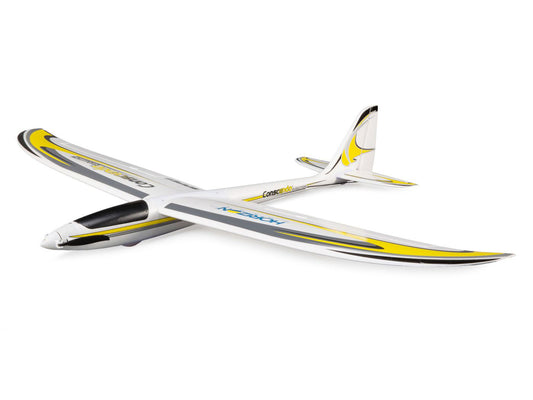E-flite Conscendo Evolution 1.5m PNP EFL01675