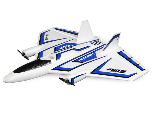 E-flite Ultrix 600mm BNF Basic EFL02250