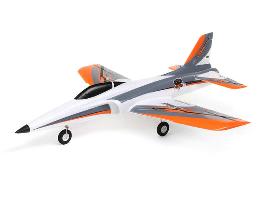 E-flite Habu SS 50mm EDF PNP EFL02375