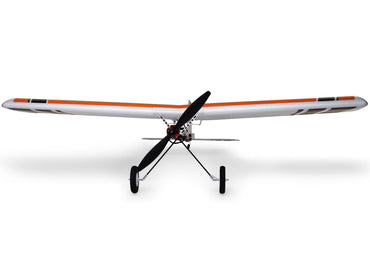 E-flite Slow Ultra Stick 1.2m BNF Basic AS3X&SAFE Select 2S/3S RCPlane EFL0350