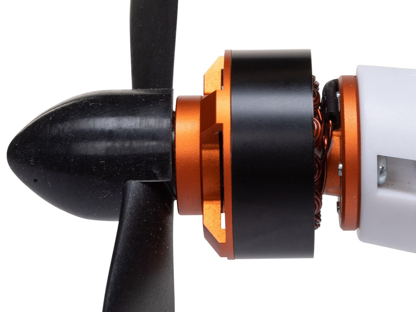 E-flite Slow Ultra Stick 1.2m BNF Basic AS3X&SAFE Select 2S/3S RCPlane EFL0350