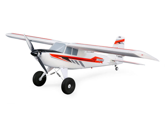 E-flite Night Timber X 1.2M PNP EFL13875
