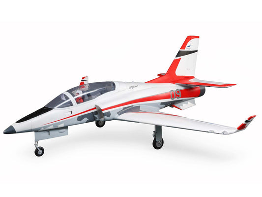 E-flite Viper 90mm EDF BNF Basic EFL17750