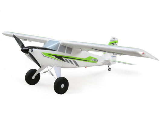 E-flite Timber X 1.2m PNP EFL3875