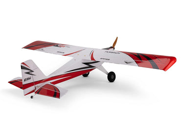 E-flite Turbo Timber SWS 2.0m ARF 4S/6S RC Plane EFL71765