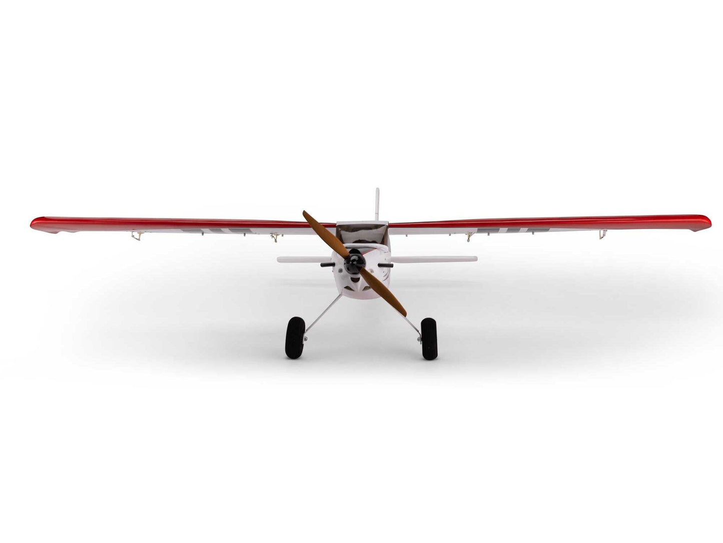 E-flite Turbo Timber SWS 2.0m ARF 4S/6S RC Plane EFL71765