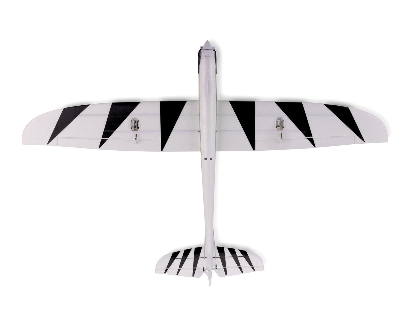 E-flite UMX Conscendo BNF Basic with AS3X and SAFE Select 2S/3S RC Plane