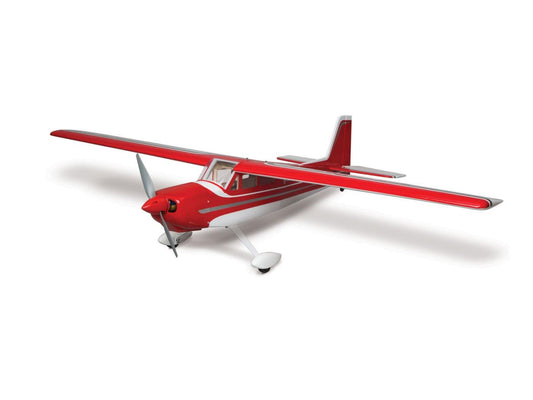 Hangar 9 Valiant 10cc ARF HAN5080