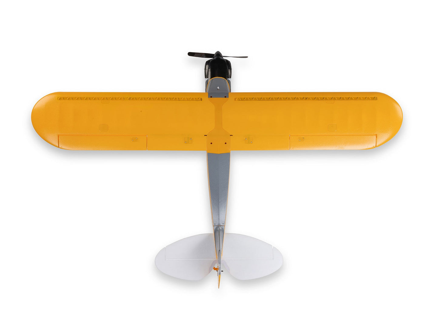 HobbyZone Carbon Cub S2 1.3m Cleetus McFarland Special Edition RTF 3S RC Plane