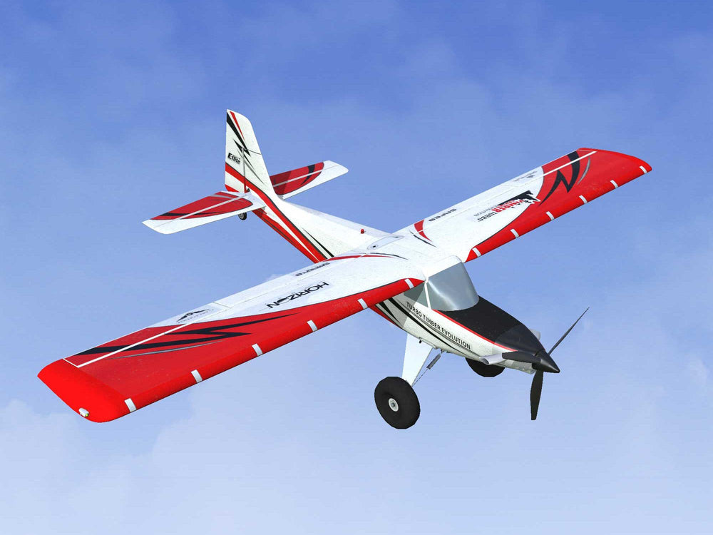 RealFlight RealFlight Trainer Edition RC Flight Simulator with SLT6 Tra RFL-1211