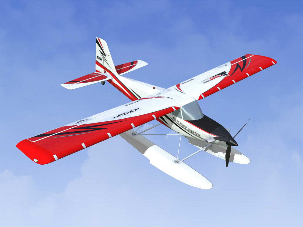 RealFlight RealFlight Trainer Edition RC Flight Simulator with SLT6 Tra RFL-1211