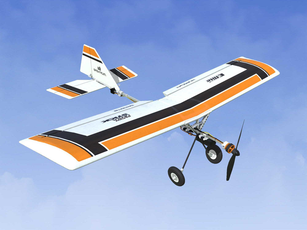 RealFlight RealFlight Trainer Edition RC Flight Simulator with SLT6 Tra RFL-1211