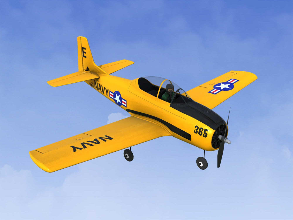 RealFlight RealFlight Trainer Edition RC Flight Simulator with WS2000 W RFL-1212