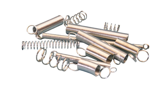 Expo Tools 12Pc Spring Assortment  A30020